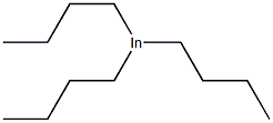 tributylindium