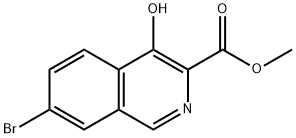 1572439-66-7 Structure