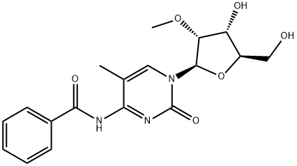 158966-50-8 結(jié)構(gòu)式