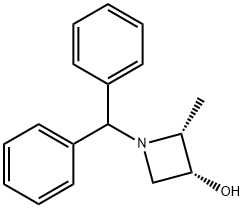  化學構造式