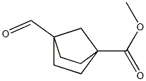 , 1628749-42-7, 結(jié)構(gòu)式