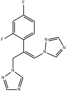 163921-61-7 結(jié)構(gòu)式