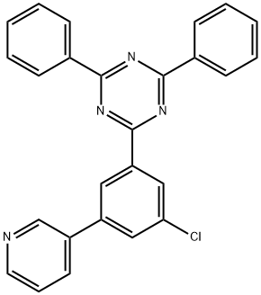 1643448-24-1 結(jié)構(gòu)式