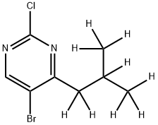 , 1643539-41-6, 結(jié)構(gòu)式