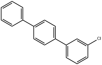 1762-86-3 結(jié)構(gòu)式