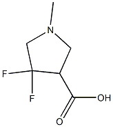 1779842-14-6