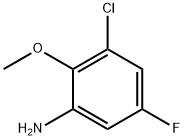 1780818-11-2