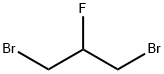 Propane, 1,3-dibromo-2-fluoro-