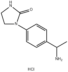 1803582-48-0 Structure