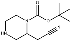 1808997-73-0 Structure