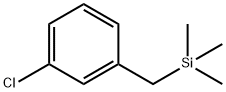 1833-42-7 Structure