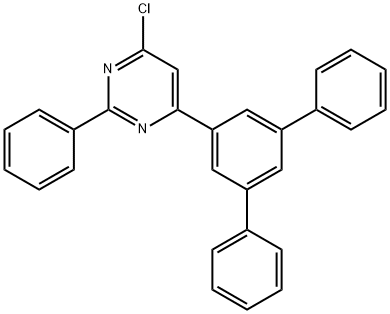 1852465-84-9 結(jié)構(gòu)式