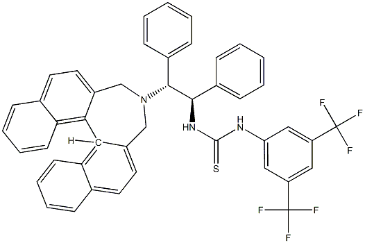 1854082-48-6 Structure