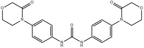 1855920-51-2 結(jié)構(gòu)式