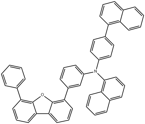 1868149-26-1 結(jié)構(gòu)式