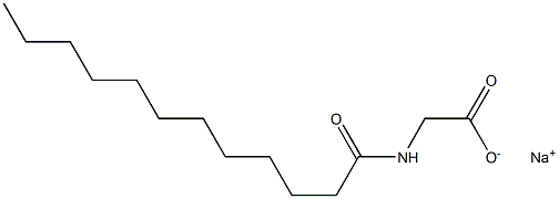 18777-32-7 結(jié)構(gòu)式