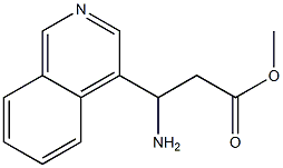 1913687-20-3 Structure