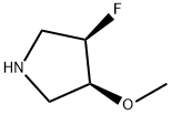 1932000-24-2 Structure