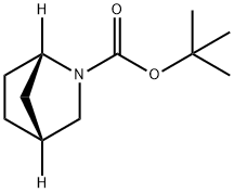 1932009-15-8 Structure