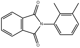 N-(2,3-dimethylphenyl)phthalimide