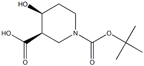 194795-71-6 Structure