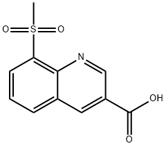 1956331-41-1 Structure