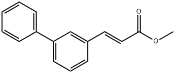 196106-35-1 Structure