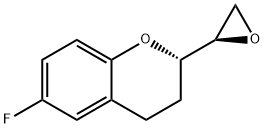 197706-51-7 Structure