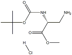 1987681-60-6 Structure