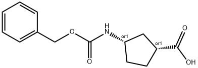 19946-44-2 Structure