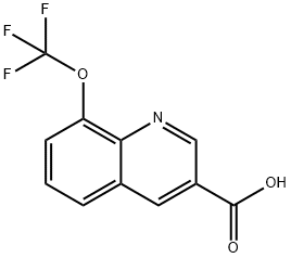 2002472-85-5 結(jié)構(gòu)式