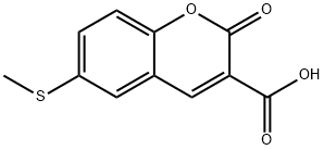  化學(xué)構(gòu)造式