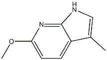 2044704-43-8 結(jié)構(gòu)式