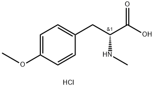 2044709-89-7 結(jié)構(gòu)式