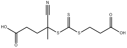 2055041-03-5 結(jié)構(gòu)式