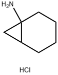 2059941-89-6 Structure