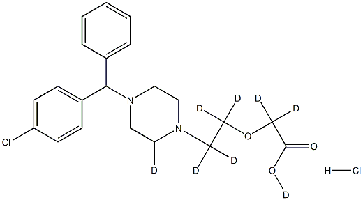 2070015-04-0 結(jié)構(gòu)式