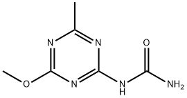 208252-67-9 結(jié)構(gòu)式