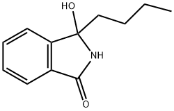 20871-32-3 結(jié)構(gòu)式