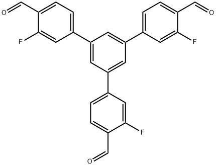 2088007-04-7 結(jié)構(gòu)式