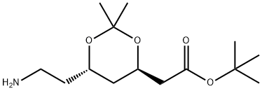 Atorvastatin Calcium Hydrate impurity 32