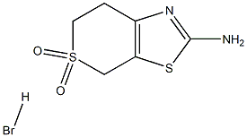 2089258-25-1 結(jié)構(gòu)式