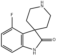 2089292-91-9 Structure