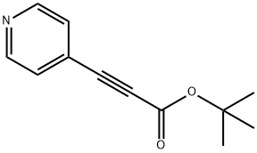 2089327-46-6 Structure