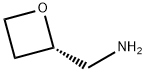 (S)-oxetan-2-ylmethanamine