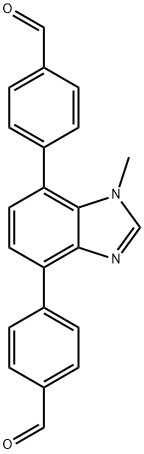 2092907-94-1 Structure