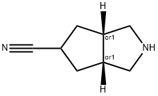 2093161-65-8 Structure