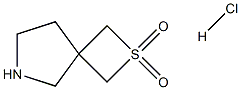 2095411-01-9 結(jié)構(gòu)式