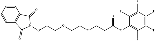 2101206-47-5 Structure