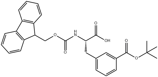  化學(xué)構(gòu)造式